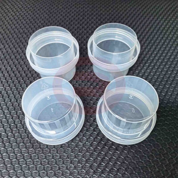 Household Products 26 1600 1600