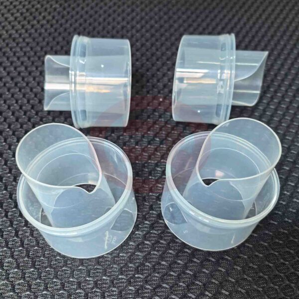 Household Products 27 1600 1600