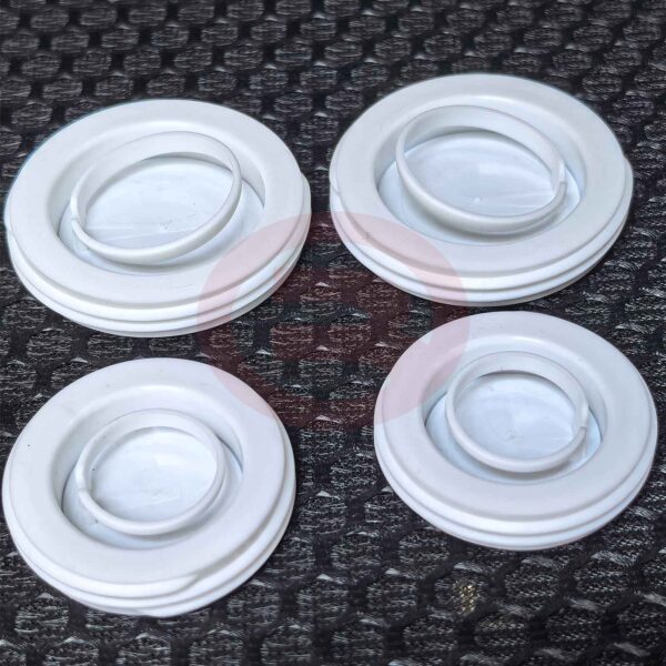 Household Products 28 1600 1600