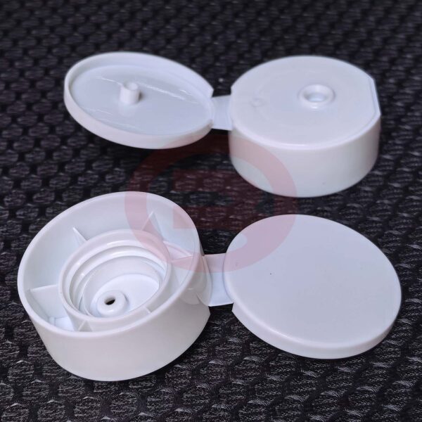 Household Products 29 1600 1600