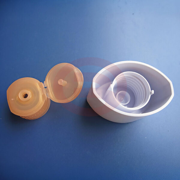 Household Products 3