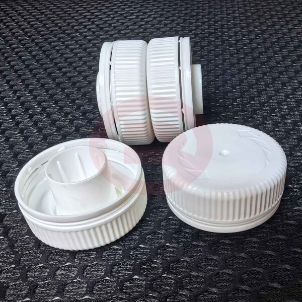 Household Products 30 1600 1600