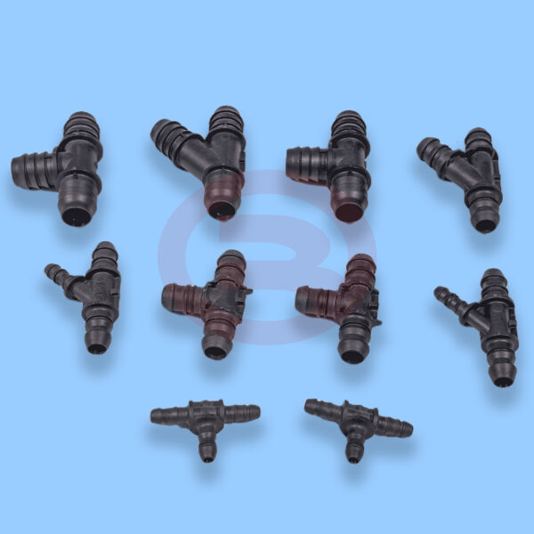 Industrial Products 1