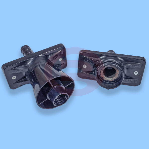 Industrial Products 12