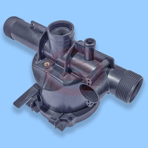 Industrial Products 13