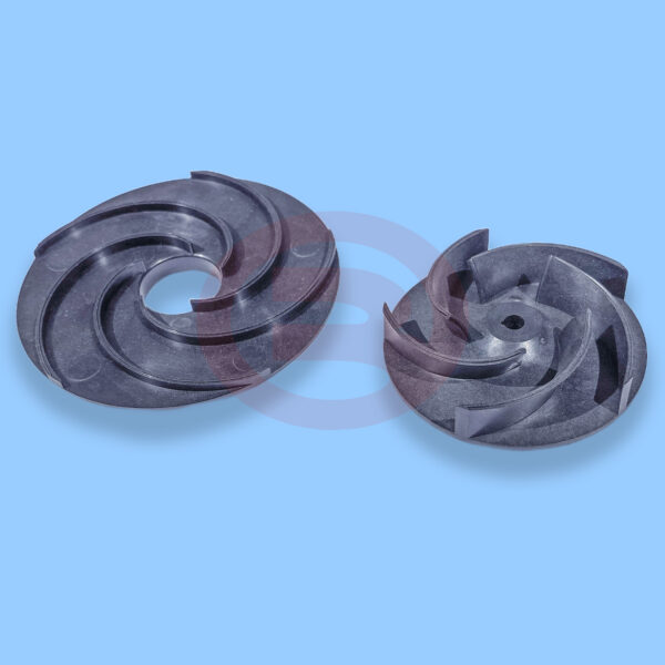 Industrial Products 14