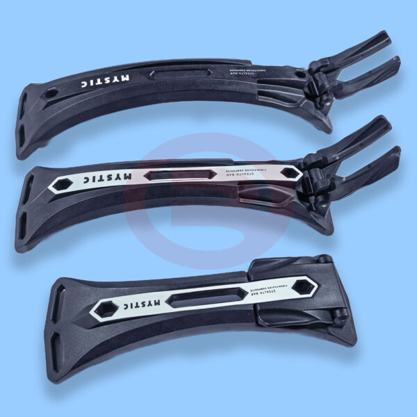 Industrial Products 15