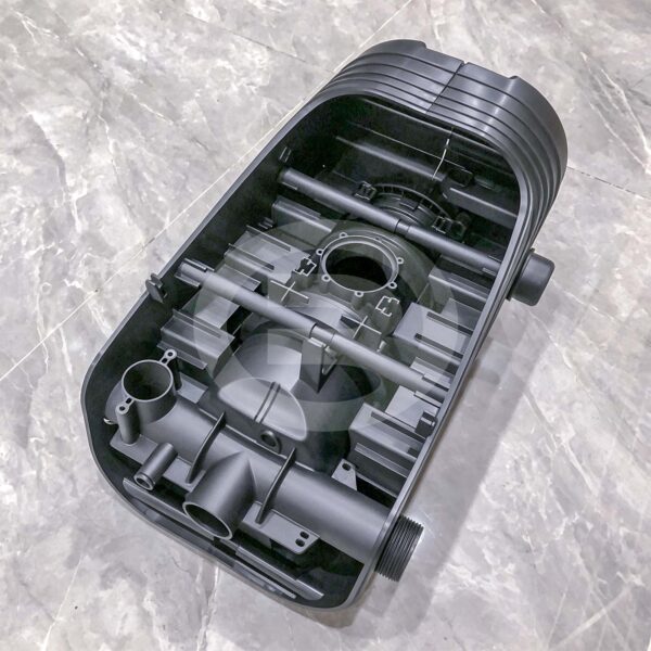Industrial Products 16 3