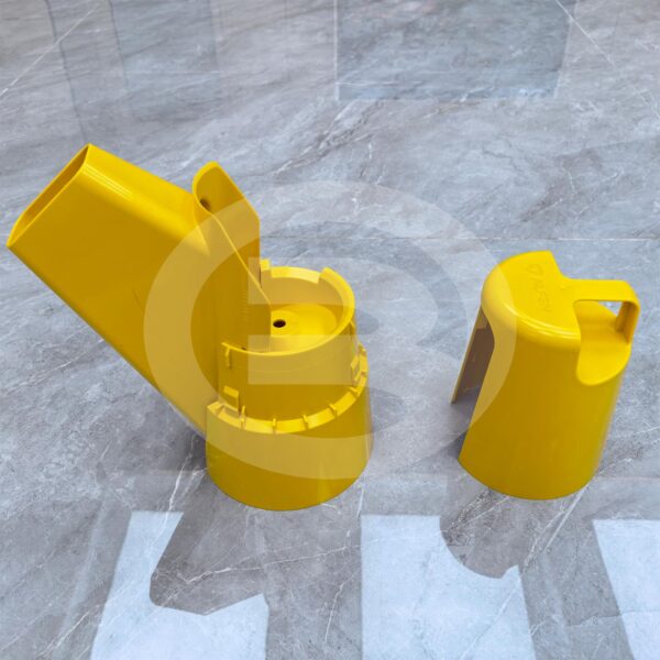 Industrial Products 18
