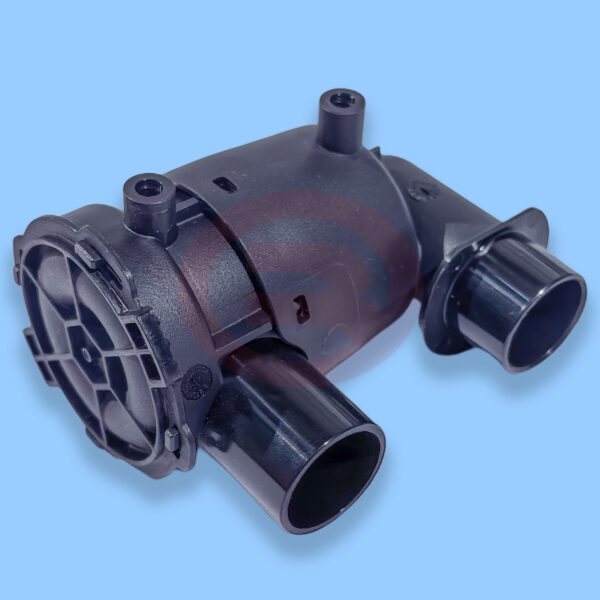 Industrial Products 3