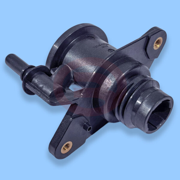 Industrial Products 4