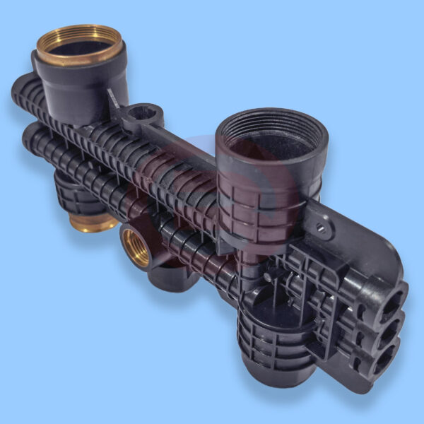 Industrial Products 6