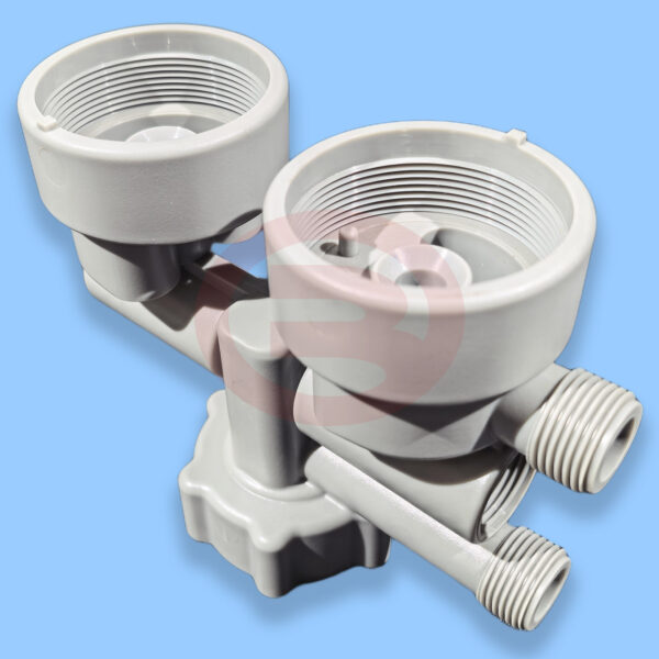 Industrial Products 8
