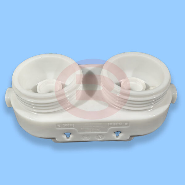 Industrial Products 9