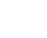 Logo White